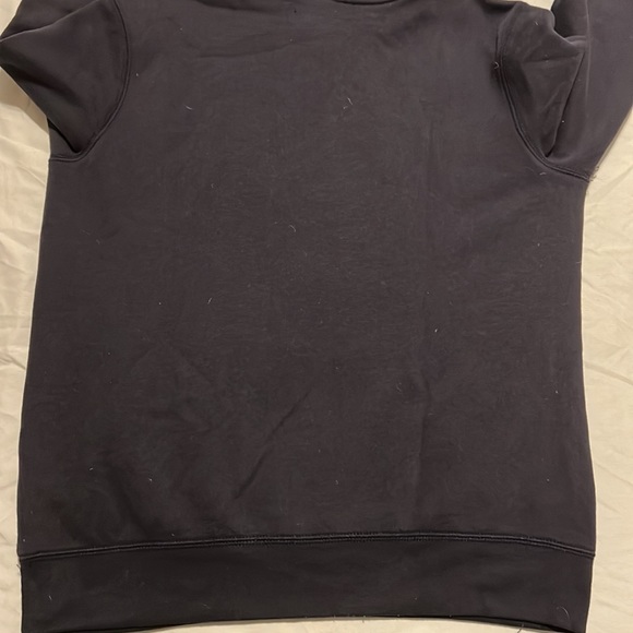 ❄️❄️ Sale❄️❄️ Abercrombie Girls Sequins Hoodie - Picture 5 of 5